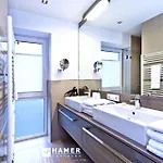 Duhner Brandung, B10 Duhnen